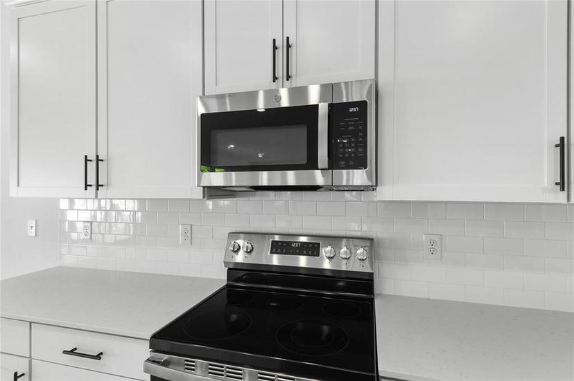 Picture of 3749 Deer Ridge Drive, Mount Dora FL 32757