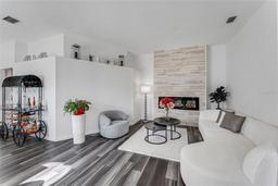 Picture of 14247 Spanish Wells Drive, Hudson, FL 34667