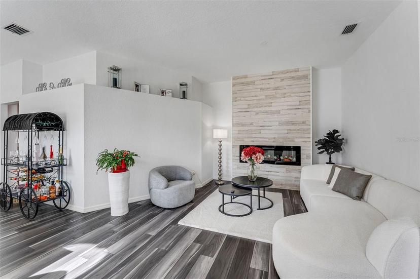 Picture of 14247 Spanish Wells Drive, Hudson FL 34667