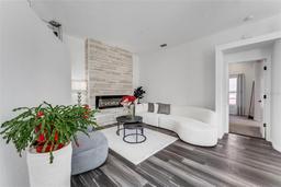 Picture of 14247 Spanish Wells Drive, Hudson, FL 34667