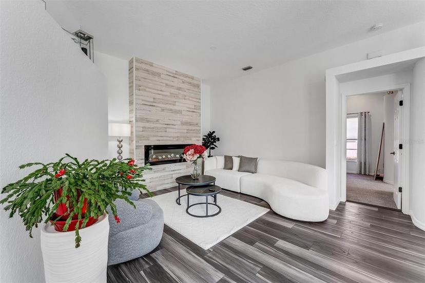 Picture of 14247 Spanish Wells Drive, Hudson FL 34667