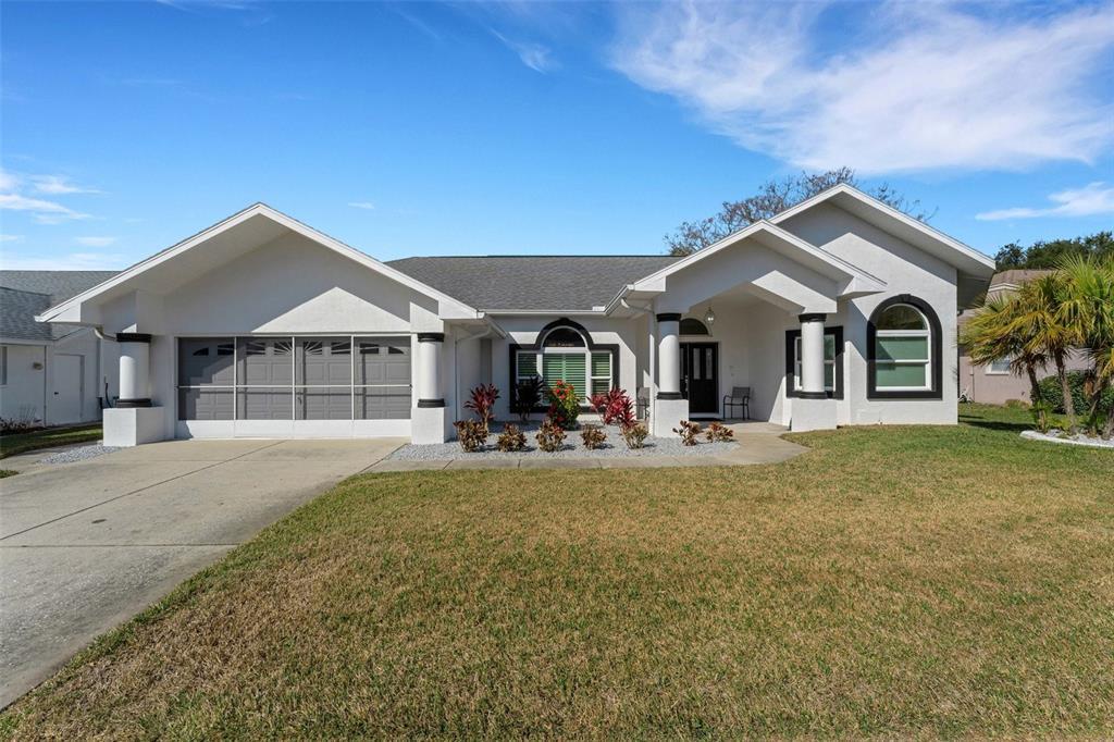 Picture of 14247 Spanish Wells Drive, Hudson, FL 34667
