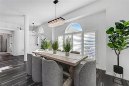 Picture of 14247 Spanish Wells Drive, Hudson, FL 34667