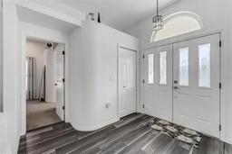 Picture of 14247 Spanish Wells Drive, Hudson, FL 34667