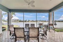 Picture of 735 Manns Harbor Drive, Apollo Beach, FL 33572