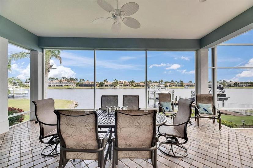 Picture of 735 Manns Harbor Drive, Apollo Beach FL 33572