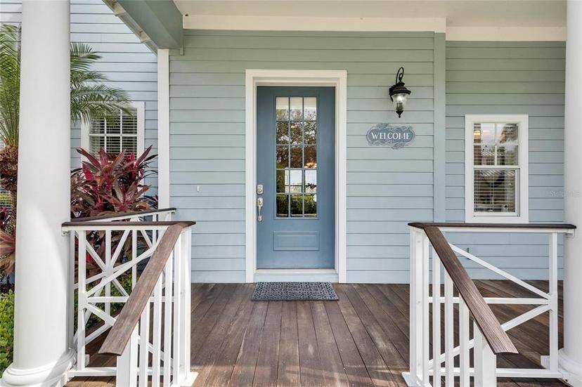 Picture of 735 Manns Harbor Drive, Apollo Beach FL 33572