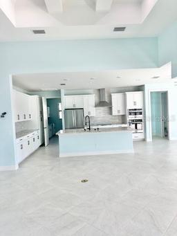 Picture of 14261 Joggins Avenue, Port Charlotte, FL 33981