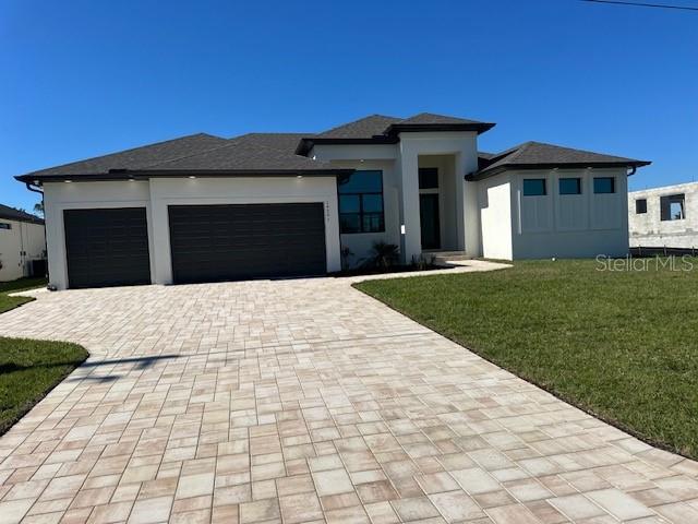 Picture of 14261 Joggins Avenue, Port Charlotte, FL 33981
