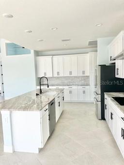 Picture of 14261 Joggins Avenue, Port Charlotte, FL 33981