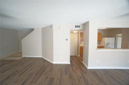 Picture of 10811 Brickside Court, Riverview, FL 33579