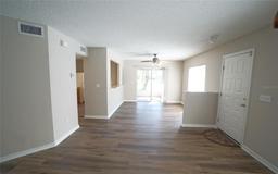 Picture of 10811 Brickside Court, Riverview, FL 33579