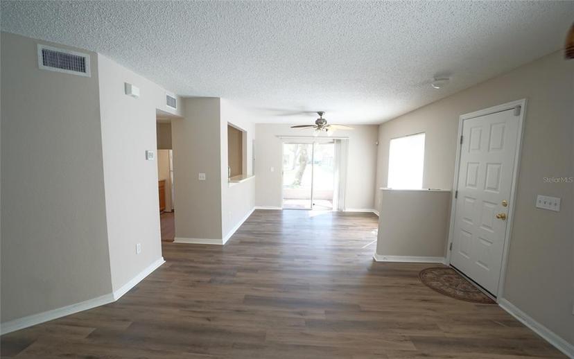 Picture of 10811 Brickside Court, Riverview FL 33579