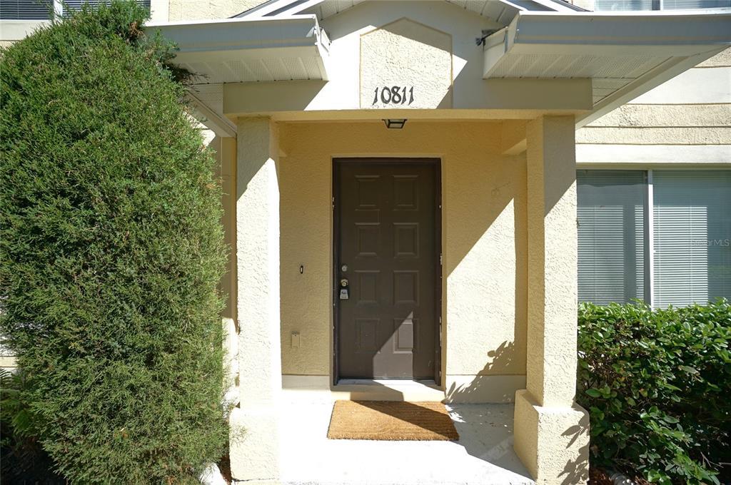 Picture of 10811 Brickside Court, Riverview, FL 33579