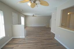Picture of 10811 Brickside Court, Riverview, FL 33579
