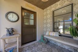 Picture of 3641 Gleneagle Drive Unit 12D, Sarasota, FL 34238