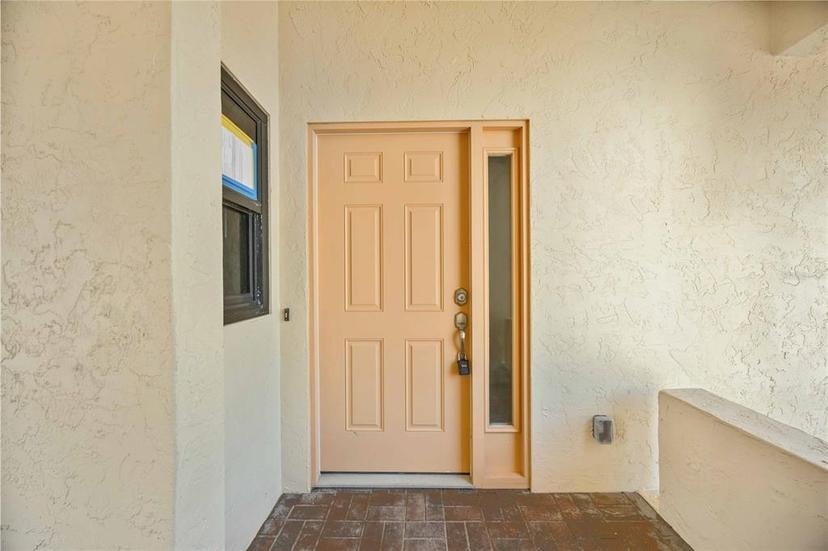 Picture of 718 Golden Beach Boulevard Unit 2, Venice FL 34285