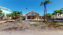 Picture of 15417 2Nd Street E, Madeira Beach, FL 33708