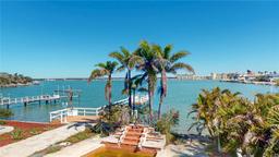 Picture of 15417 2Nd Street E, Madeira Beach, FL 33708