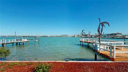 Picture of 15417 2Nd Street E, Madeira Beach, FL 33708