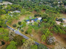 Picture of 2333 Southern Pines Place, Deland, FL 32724