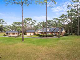 Picture of 2333 Southern Pines Place, Deland, FL 32724