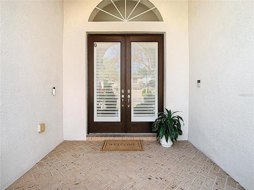 Picture of 18111 Diamond Cove Court, Tampa FL 33647