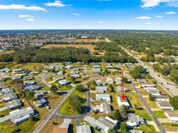 Picture of 9630 SE 165Th Lane, Summerfield, FL 34491