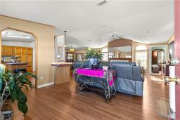 Picture of 9630 SE 165Th Lane, Summerfield, FL 34491
