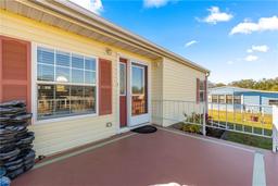Picture of 9630 SE 165Th Lane, Summerfield, FL 34491