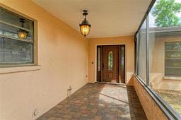 Picture of 813 Exmoor Street, Sarasota, FL 34243
