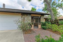 Picture of 813 Exmoor Street, Sarasota, FL 34243