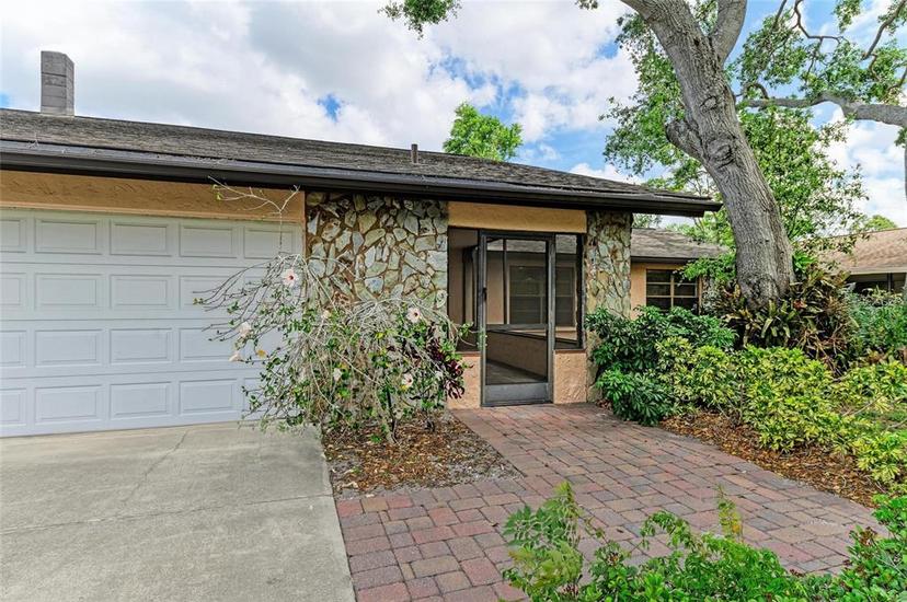 Picture of 813 Exmoor Street, Sarasota FL 34243