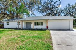 Picture of 303 Suzette Drive, Brandon, FL 33511