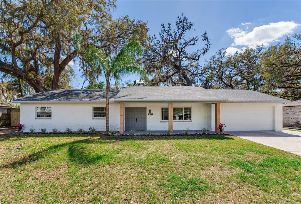 Picture of 303 Suzette Drive, Brandon, FL 33511