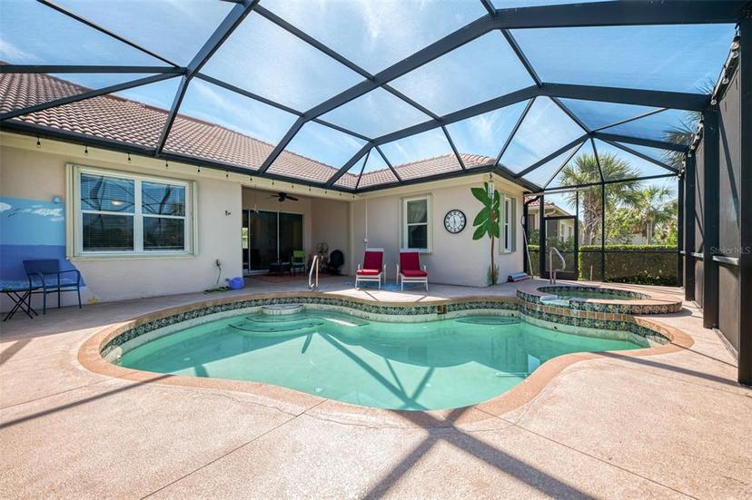 Picture of 13049 Creekside Lane, Port Charlotte FL 33953