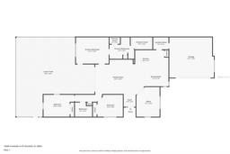 Picture of 13049 Creekside Lane, Port Charlotte, FL 33953