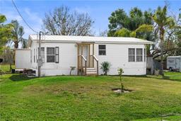 Picture of 3871 NW Knollwood Drive, Arcadia, FL 34266