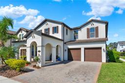 Picture of 8330 Vivaro Isle Way, Windermere, FL 34786