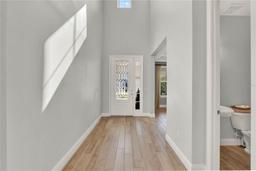 Picture of 8330 Vivaro Isle Way, Windermere, FL 34786
