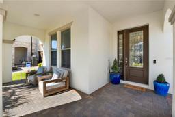 Picture of 8330 Vivaro Isle Way, Windermere, FL 34786