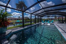Picture of 129 Barre Drive Nw, Port Charlotte, FL 33952