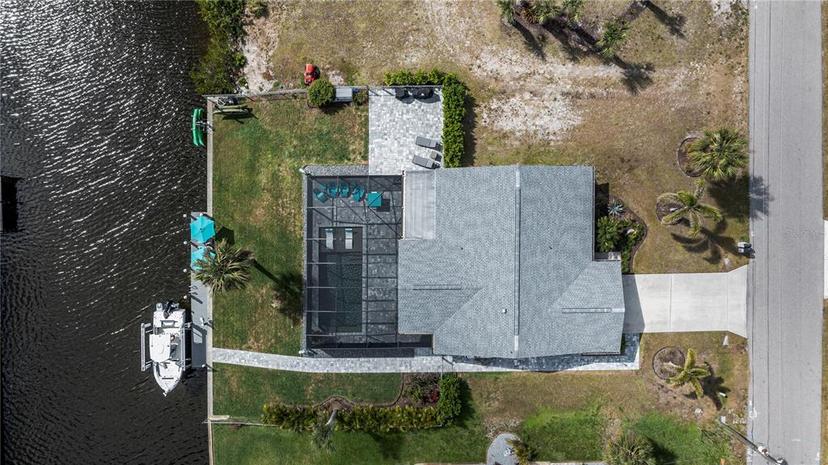 Picture of 129 Barre Drive Nw, Port Charlotte FL 33952