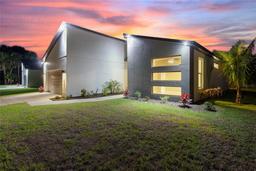 Picture of 25307 Alicante Drive, Punta Gorda, FL 33955