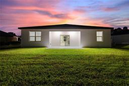 Picture of 25307 Alicante Drive, Punta Gorda, FL 33955