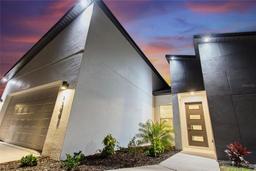 Picture of 25307 Alicante Drive, Punta Gorda, FL 33955