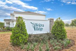 Picture of 3741 Deer Ridge Drive, Mount Dora, FL 32757