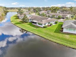 Picture of 2022 Heathfield Circle, Sun City Center, FL 33573