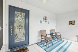 Picture of 2022 Heathfield Circle, Sun City Center, FL 33573