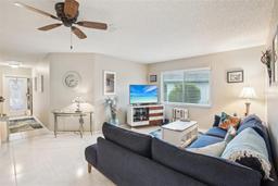 Picture of 2022 Heathfield Circle, Sun City Center, FL 33573